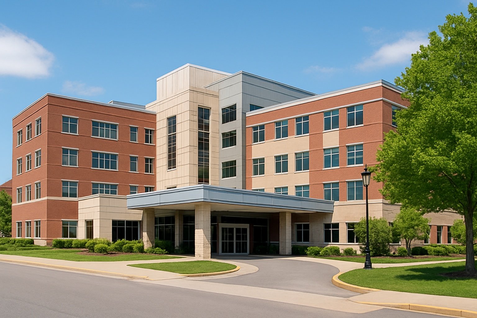 Dixon IL healthcare medical offices and professional services need Google Business Profile management